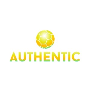 80% Off Authentic Soccer PROMO CODE ⇨ March 2024