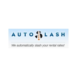 35% Off AutoSlash Coupon, Promo Code - Nov 2022