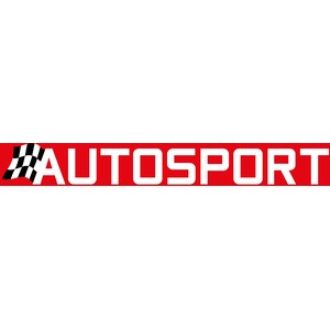 15% Off Autosport Coupons & Discount Codes - November 2022