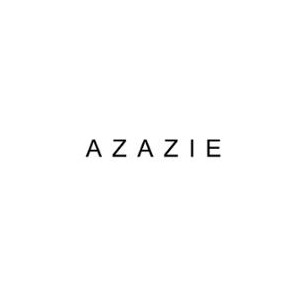 azazie promo code for bridesmaid dresses 15% OFF Azazie Coupon Code Free Shipping January 2023