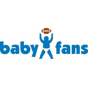 Baby Fans Coupon Codes (87% Discount) - Oct 2022