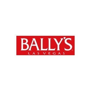 40% Off Bally's Las Vegas Coupon, Promo Code Oct 2022