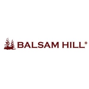 50% Off Balsam Hill Promo Codes, Coupons & Free Shipping
