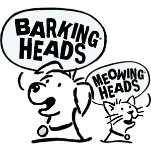barking heads offers
