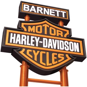 Barnett Harley Davidson Coupon Codes 8 Discounts Jul 2020