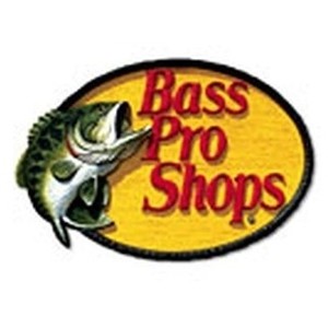 bass shoes coupon