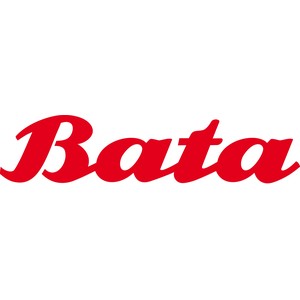 BATA India Coupons (50% Discount) - Dec 