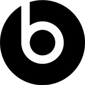 20% Off Beats by Dre Coupons & Promo Codes - Nov 2022