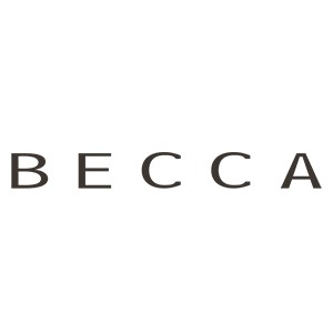 Featured image of post Becca Free Makeup Bag