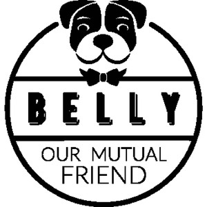 30% Off Belly Dog Coupon, Promo Code - Nov 2022