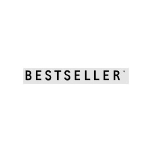 70 Off Bestseller Us Coupon Promo Code Mar 2021