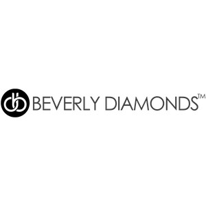 beverly diamonds coupons