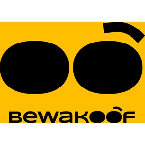 99 Off Bewakoof Coupon Code Coupons March 2024