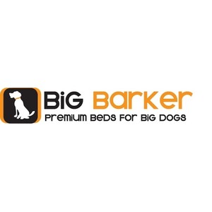 Big barker 2025 coupon code