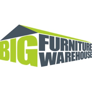 Big Furniture Warehouse Coupons: 20% Off Promo Code 2022