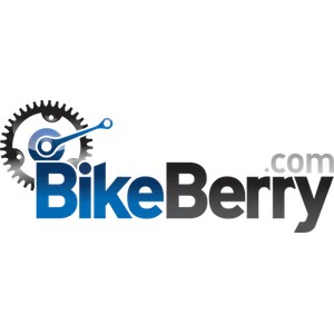 bikeberry coupon