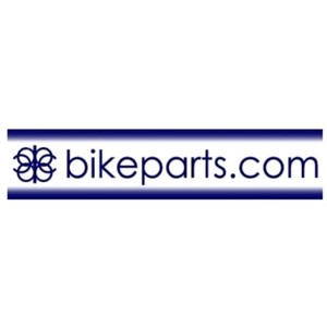 70% Off BikeParts.com Coupon, Promo Code - Apr 2021