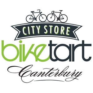 biketart uk