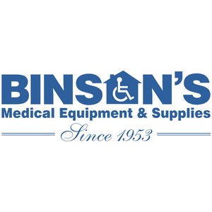 Soclean filter kit coupon code
