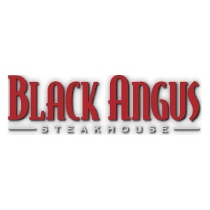 Black Angus Steakhouse Coupons (50% Discount) - Sep 2022