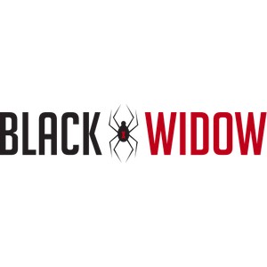 16 Black Widow Pro Coupons, Promo Codes - Sept. 2022