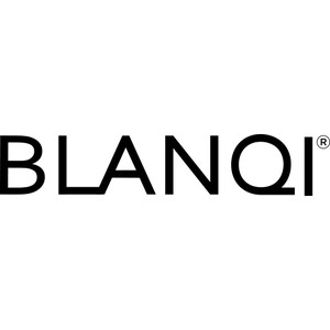 Blanqi Maternity Coupon Code