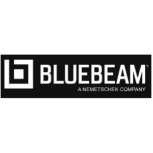 bluebeam for mac price