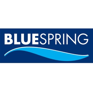 10% Off Blue Spring Wellness Coupon, Promo Code - Nov 2022