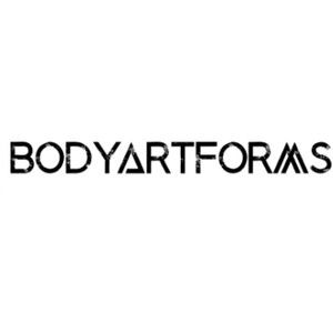 75% Off Body Art Forms Coupons & Discount Codes - May 2021