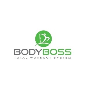 BodyBoss Portable Gym Coupons: 70% Off 