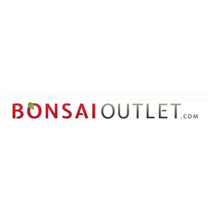 Bonsai Outlet Promo Codes - Get 30% Off in June 2026