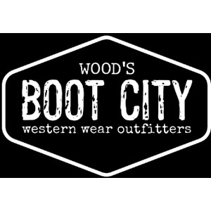 Boot City Coupons ($20 Discount) - Nov 2022