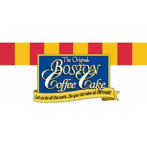 Boston Coffee Cake Coupons 50 Discount Dec 2020 Boston Coffee Cake Coupons 50 Discount Dec 2020