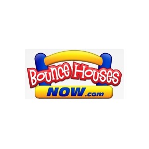 Bounce Houses Now Coupons ($70 Discount) - Sep 2022