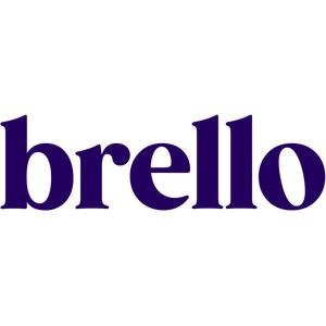 brello tirzepatide pricing Compounded With B6 (Pyridoxine) Brello Review: GLP-1 Access &