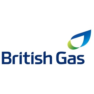 Homecare With British Gas