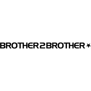 Brother2Brother Coupons Sep 2022: Coupon & Promo Codes