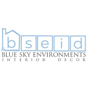 Download Blue Sky Environments Interior Decor Coupons 15 Discount Desktop Wallpaper Get Wallpaper Blue Sky Environments Interior Decor Coupons 15 Discount For Free