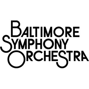 Baltimore Symphony Orchestra Coupons ($20 Discount) 2022