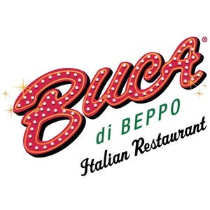 Buca di beppo printable coupon