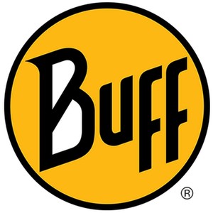 Buff Coupon Codes (15% Discount) - Dec 2022