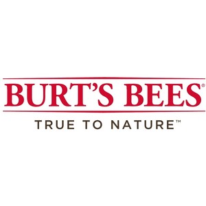 burt's bees baby coupon