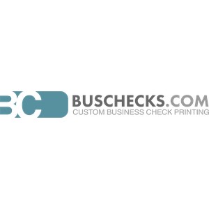 20% Off Business Checks Coupon, Promo Code - Oct 2022