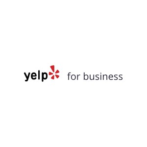 $300 Off Yelp for Business Coupon Codes & Promo Codes 2022