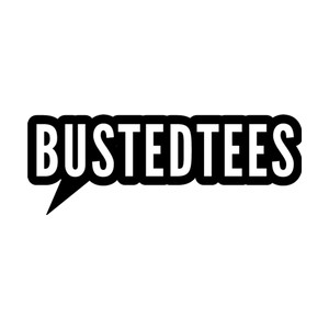 Busted teen com 60 Off Bustedtees Coupons Promo Codes Free Shipping