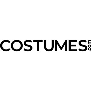 buycostumes