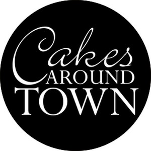 95% Off Cakes Around Town Discount Codes, Coupon Codes