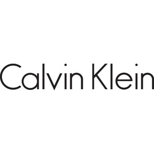 calvin klein promotions