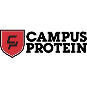 Cane protein coupon code