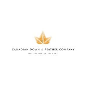 Canadian Down & Feather Coupons (30% Discount) 2022